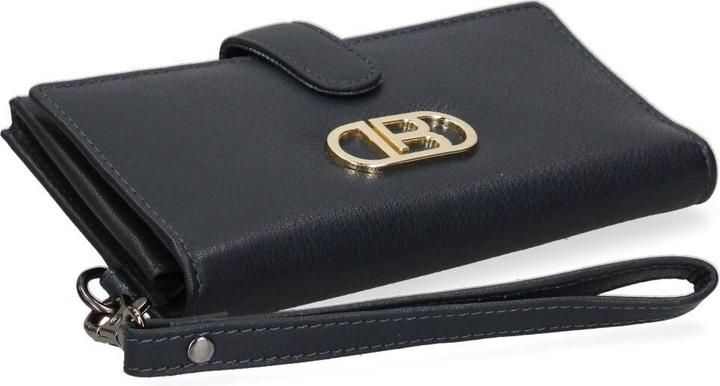 Produktbild Laura Biagiotti Lb7692-23
