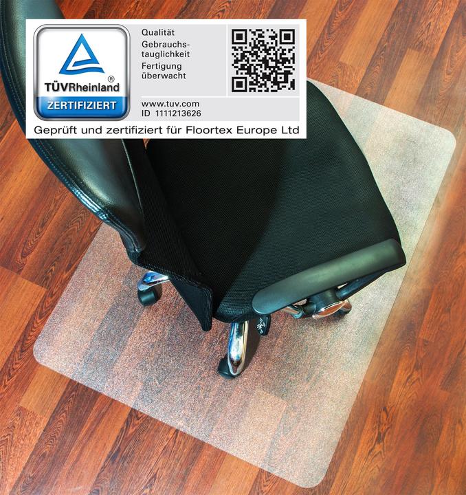 Immagine prodotto Floortex ultimat (120 x 150 cm)