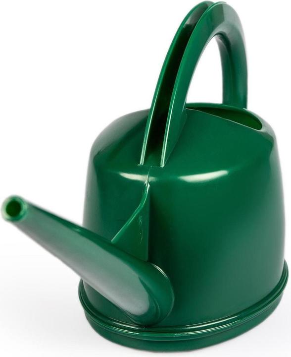 Image du produit Stöckli Arrosoir (2 l)