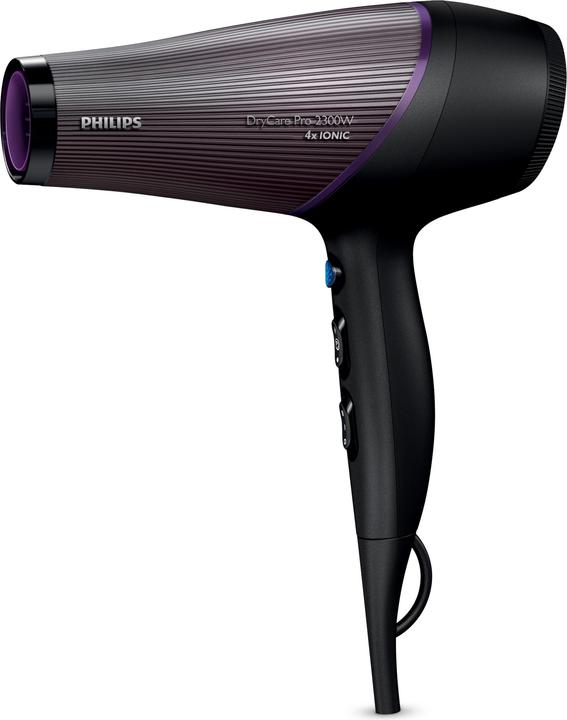Immagine prodotto Philips Bhd177/08