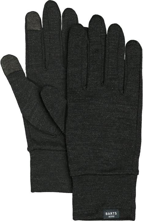 Barts Merino Touch Gloves - Handschuhe