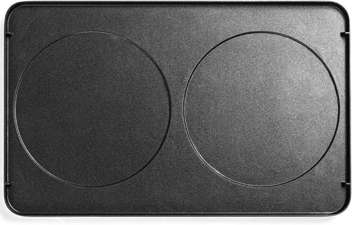 Actual product image Rommelsbacher RC 1400