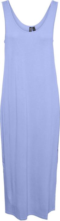 Produktbild Pieces PCSOFIA Midikleid (S)