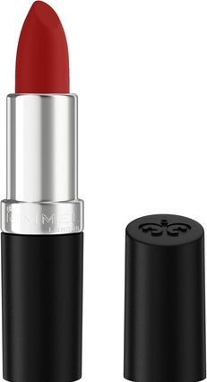 Produktbild Rimmel London Rimmel Lasting Finish Bullets Satin 360 Kürbis Pfirsich (360 Pumpkin Peach)