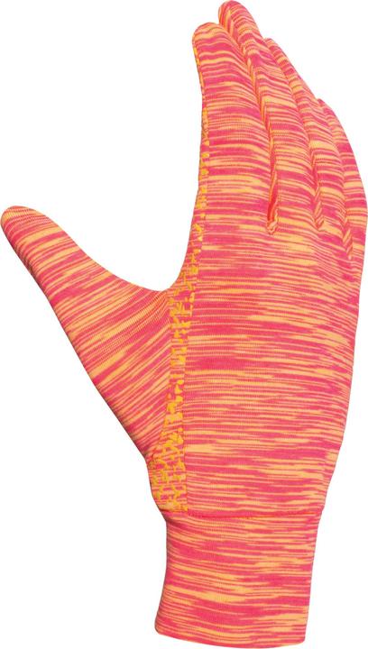 MGA Wikingerhandschuhe Katia Multifunktion (7)