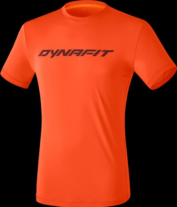 Produktbild Dynafit Traverse T-Shirt (48)