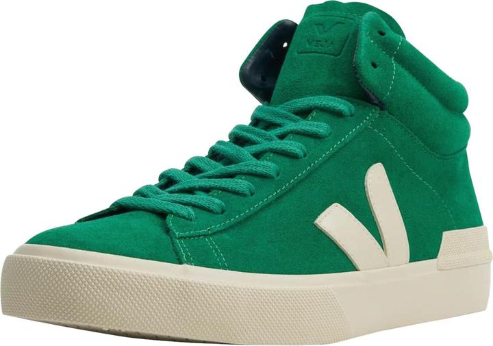 Actual product image Veja Minotaur (43)