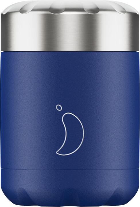 Produktbild Chilly’s Food Pot Blush