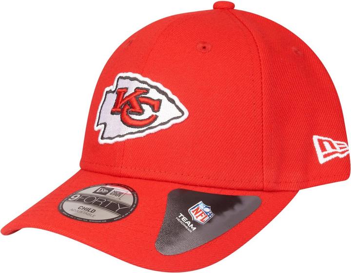 Kansas City Chiefs