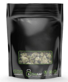 Immagine prodotto Grove Bag GroveBags mit Fenster 450g-500g