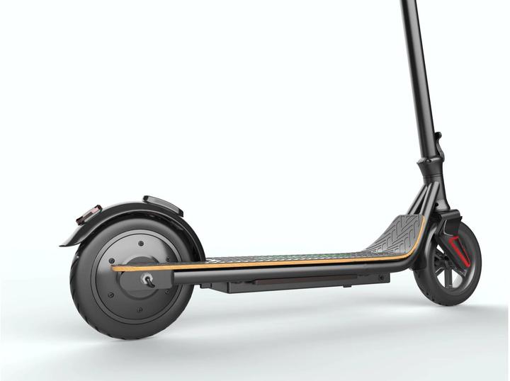 Image du produit Ocean Drive S9 (20 km/h, 25 km, 350 W)