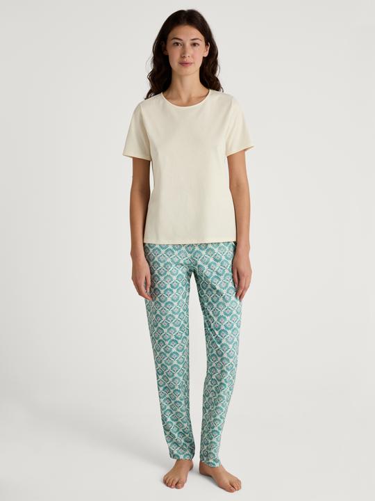Image du produit Calida Favourites Botanic T-Shirt (M)