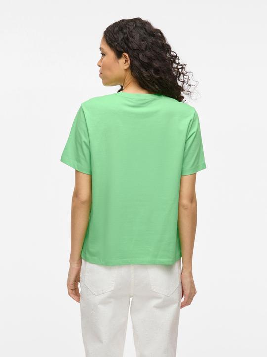 Immagine prodotto Vila VINORA Rundhals T-Shirt (S)