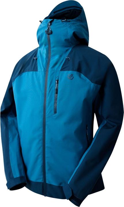 Actual product image Dare2b Mens Torrek II Ski Jacket (M)