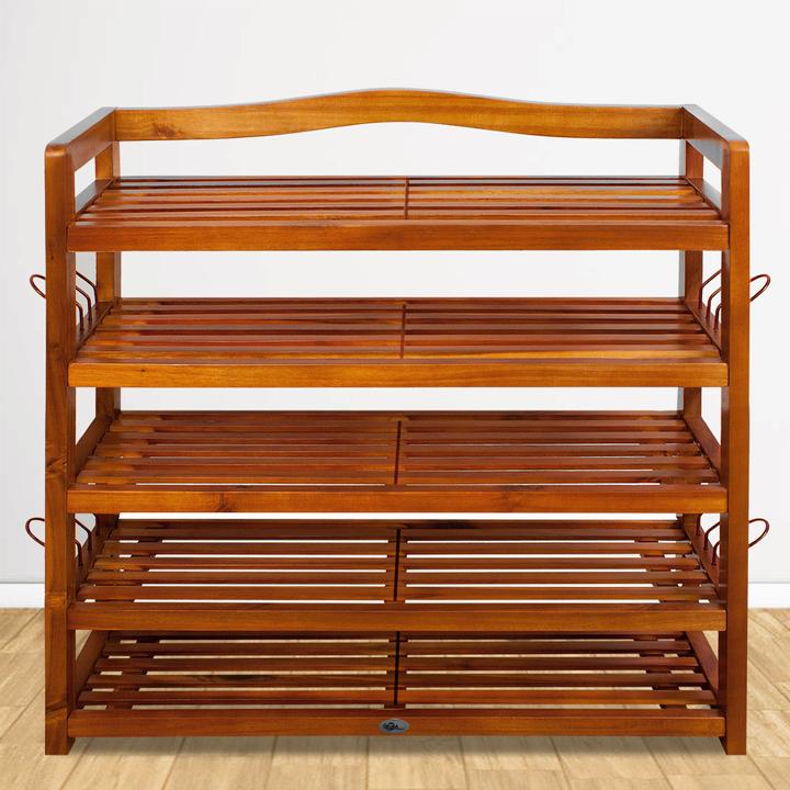 Immagine prodotto Casaria Melany (95 x 26 x 82 cm)