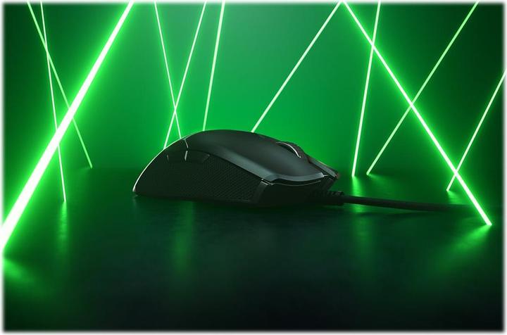 Image du produit Razer Viper 8K Hz (Filaire)