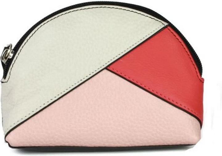 Actual product image Eastern Counties Leather UTEL309 P