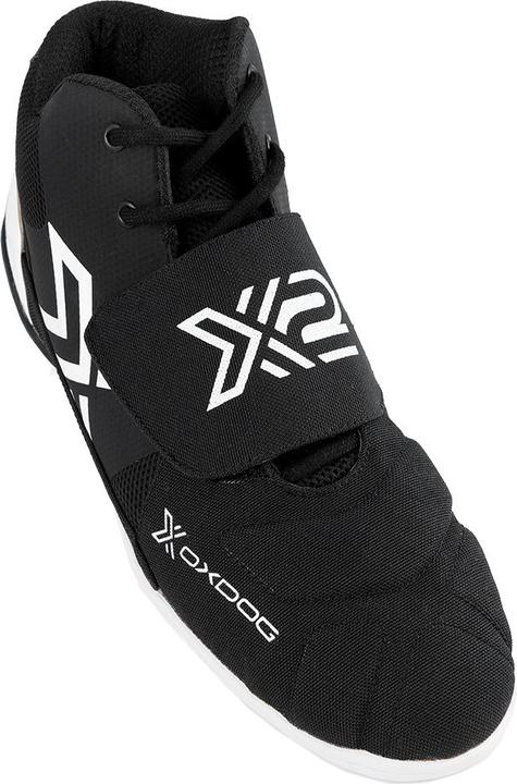 Immagine prodotto Oxdog X2 Scarpa da portiere (45)