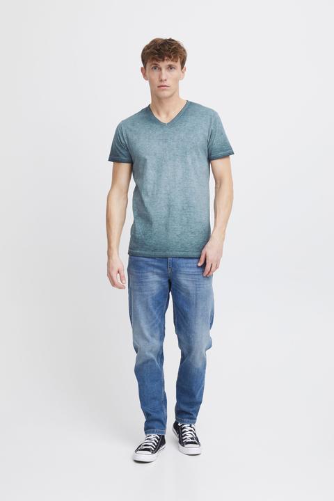 Image du produit Solid SDConley 21300036ME (L)