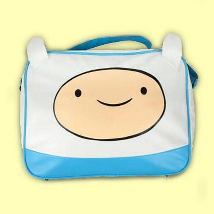 Actual product image Cartoon Network UTNS5905 P