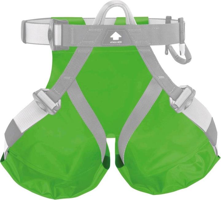 Image du produit Petzl Siège de protection pour les ceintures Canyon (Taille unique)