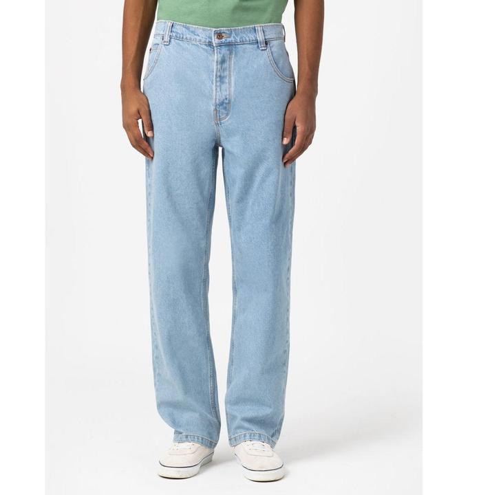 Actual product image Dickies 154185 (W32/L32)