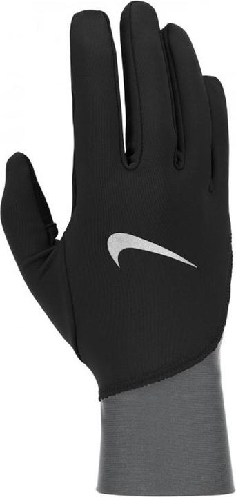 Image du produit Nike - Gants PACER - Homme (S)