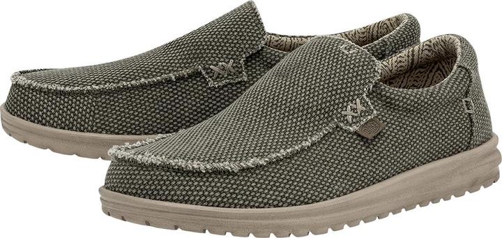 Produktbild Hey Dude Mikka Braided (43)