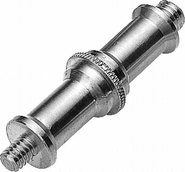 Produktbild Falcon Eyes Flex Arm SW-3A800 + Spigots (Stativadapter)