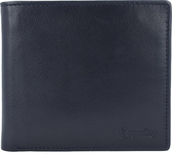 Image du produit Esquire New Line Portefeuille RFID Cuir 11 cm