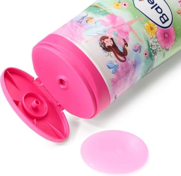 Produktbild dm Balea Kids 2in1 Dusche Fairy Garden