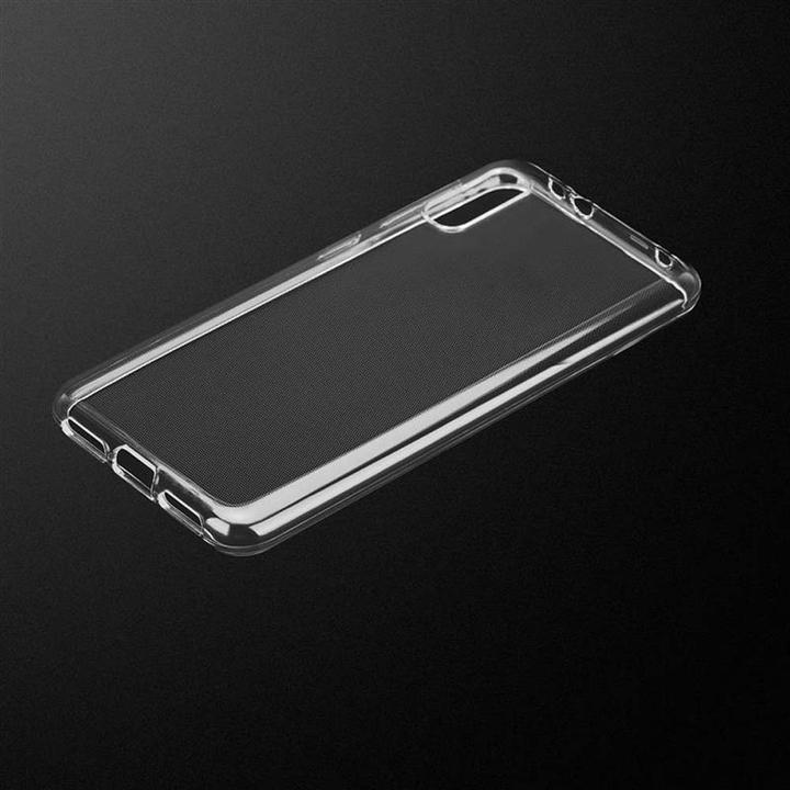 Immagine prodotto Cadorabo TPU ultra sottile AIR Cover (Mi CC9)