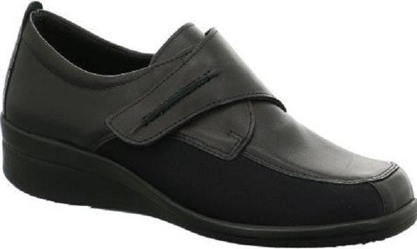 Image du produit Belvida Elegante 33 (38)
