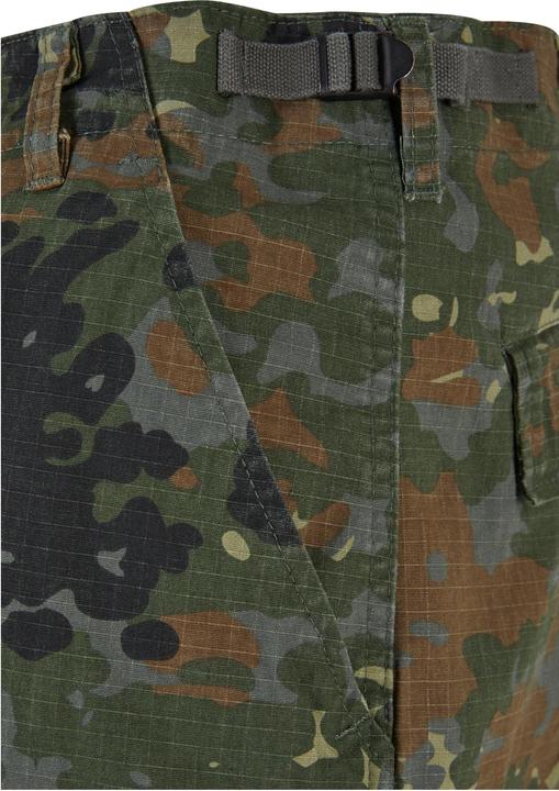 Image du produit Brandit BDU Ripstop Shorts (M)