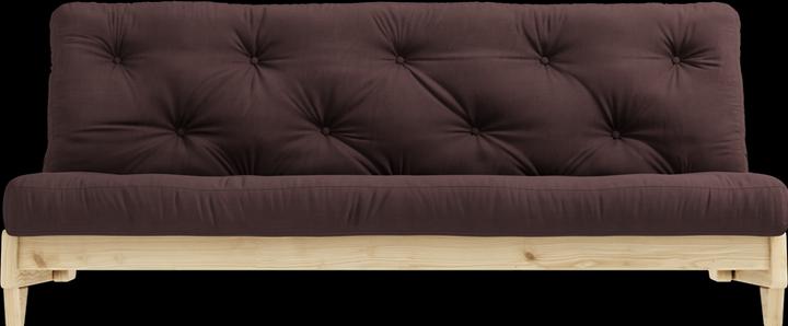 Produktbild Karup Design Fresh (3-Sitzer, Bettsofa)