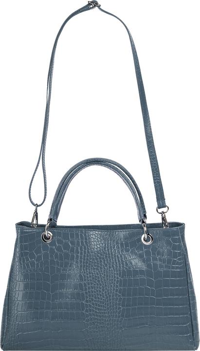 Immagine prodotto Cluty Handtasche