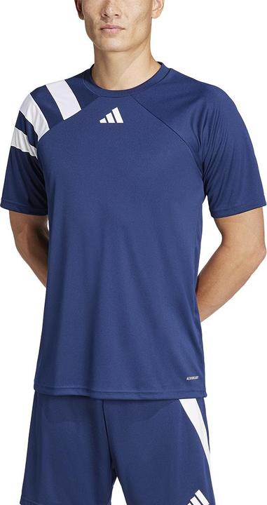 Image du produit adidas FORTORE23 JSY (M)