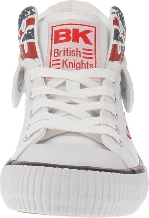 Image du produit British Knights Roco (41)