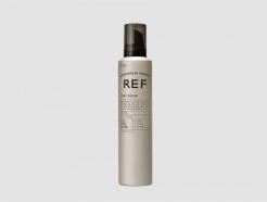 Produktbild Ref. Fiber 345 (250 ml, Volumenschaum, Schaumfestiger)