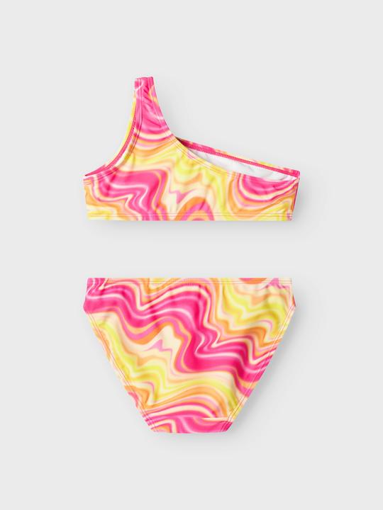 Image du produit Name it Bikini imprimé (146)