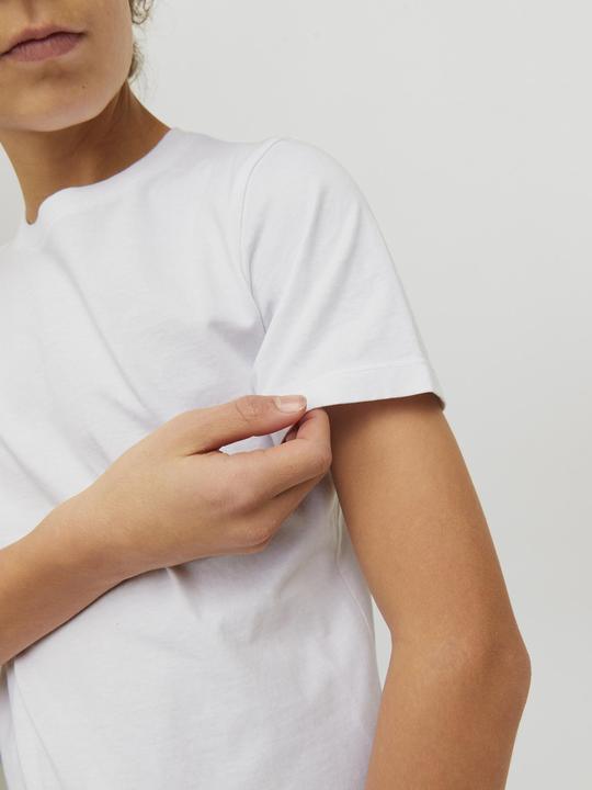Image du produit Jack & Jones De base (128)