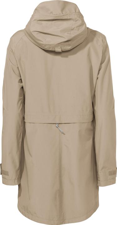 Actual product image Vaude Skomer II (XL)
