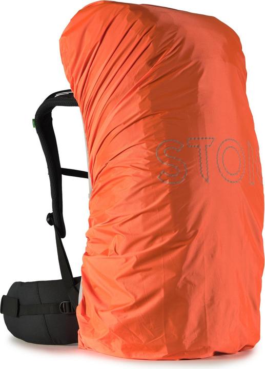 Produktbild Stoic HarnosandSt. Rain Cover