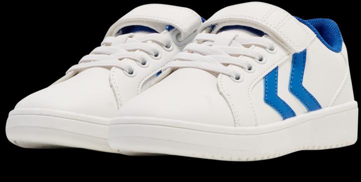 Immagine prodotto hummel Corte Derby Jr (38)