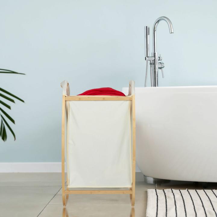 Produktbild Relaxdays Nistkasten