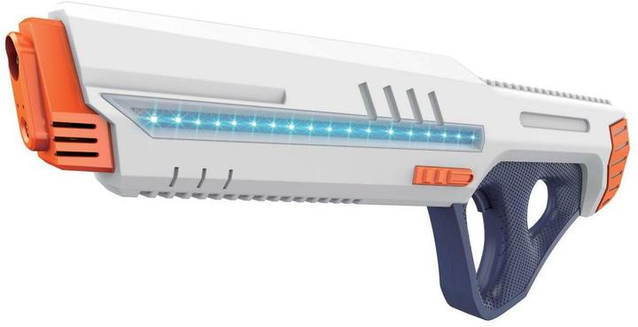 Image du produit Totally Splash Pistolet à eau électronique Attack