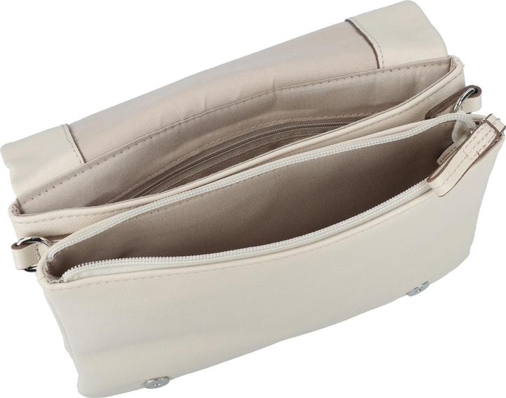 Produktbild Gabor Veri Schultertasche 24.5 cm