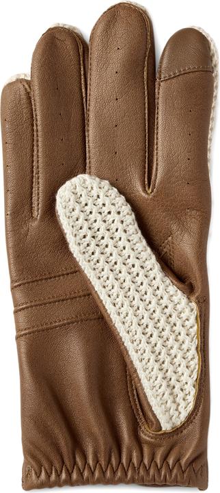 Actual product image Fawler Thiem (XL)