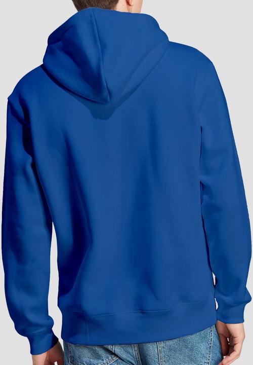 Image du produit Star Wars - Sweat à capuche - Homme (L)