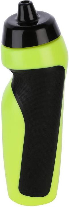 Jaune fluo
